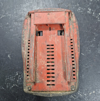 GENUINE HILTI B 22/3.3 Battery