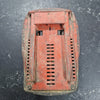 GENUINE HILTI B 22/3.3 Battery
