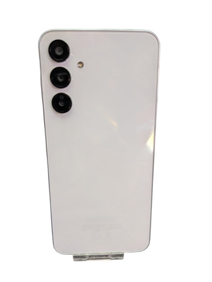 Samsung A16 5G  Smart Mobile Phone 128gb