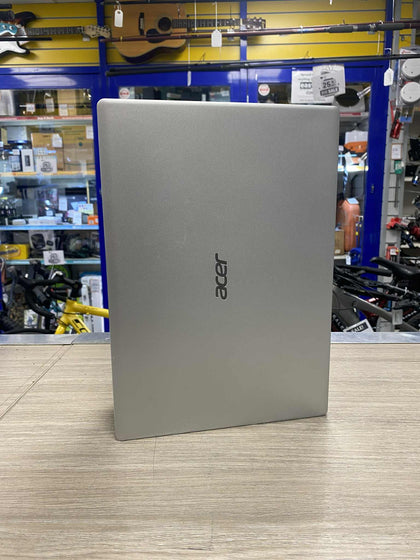 Acer A114-33/N4500/4GB Ram/64GB eMMC/14