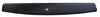JBL Cinema SB100 2.1 Channel Home Theatre Sound Bar, Black