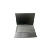 HP chromebook with charger