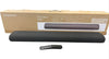 Samsung 5.0 Channel Bluetooth All-In-One Soundbar Hw-S60a Black