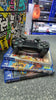 Sony Ps4 Console 500gb Bundle