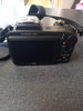 Nikon Coolpix L110 Digital Camera