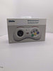 8Bitdo M30 Bluetooth Controller for Switch, Windows and Android