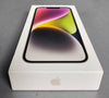 APPLE iPhone 14 - 128 GB, Starlight