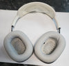 Apple AirPods Max (A2096) - Silver - Unboxed