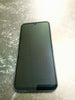 Samsung Galaxy A15 5G 128GB