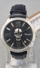 Thomas Sabo Skull Watch Unboxed