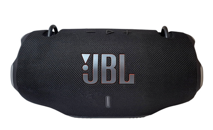 JBL Xtreme 4 Portable Bluetooth Speaker 100w