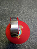 Citizen red arrows AT World Chrono