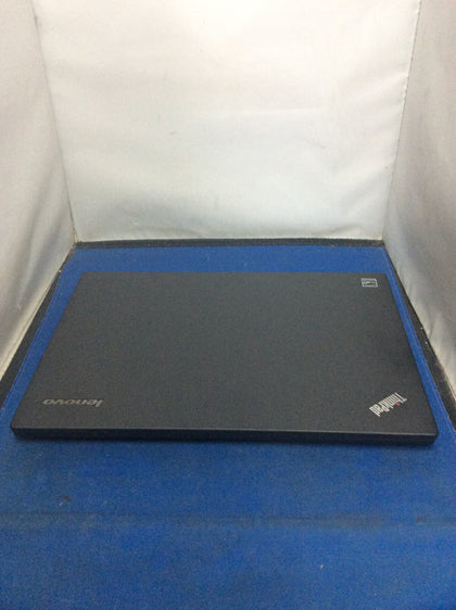 Lenovo Thinkpad