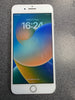 Apple iPhone 8 Plus (64GB)