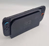 Nintendo Switch 2 256GB Console with joy cons, Charger and dock BOXED