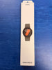 Samsung Galaxy Watch7 40mm BT (SM-L300) Boxed
