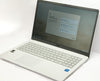 Asus Chromebook