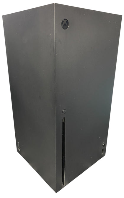Microsoft Xbox Series X 1TB