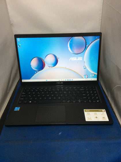 Asus Vivobook Laptop