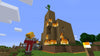 Minecraft - PS3 - Great Yarmouth