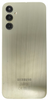 Samsung Galaxy A14 - 64GB