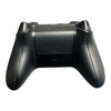 Microsoft Wireless Controller Xbox