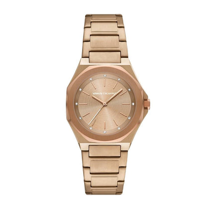 Armani Exchange AX4616 Bracelet Watch