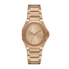 Armani Exchange AX4616 Bracelet Watch