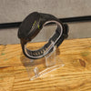 Garmin Forerunner 55 GPS Running Smart Watch - Black