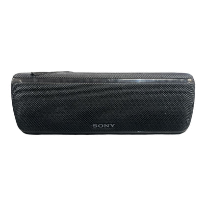 Sony SRS-XB41 Portable Bluetooth Speaker