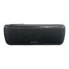 Sony SRS-XB41 Portable Bluetooth Speaker