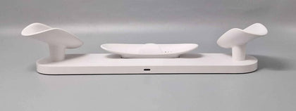 Meta Quest 3 Charging Dock