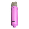 Rode NT1 Signature Series Condenser Microphone Boxed