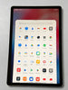 Lenovo Idea Tab 11 (TB336FU) 128GB 11" Grey, WIFI (No Pen)