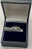 TITANIUM RING 1.6 BASE