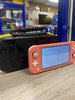 Nintendo Switch Lite - Pink