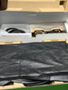 Series S Black 1TB Boxed  ** no controller **