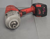 Milwaukee V18 IW Cordless Impact Driver