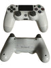 PlayStation 4 Pro 1TB Console