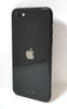 Apple iPhone SE 2nd Gen 64GB