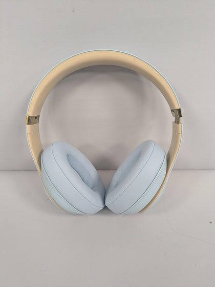 Beats Studio3 Wireless Headphones