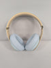 Beats Studio3 Wireless Headphones