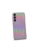 Samsung Galaxy A55 5G Dual SIM 128GB