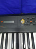 Yamaha MX49 49-Key Music Synthesizer - Missing Dial (Still Functional)