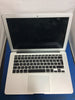 Apple MacBook Air (2017) 13.3 inch (EU) Version