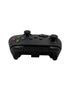 Wireless Controller Xbox