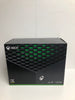 Xbox Series X 1TB Boxed