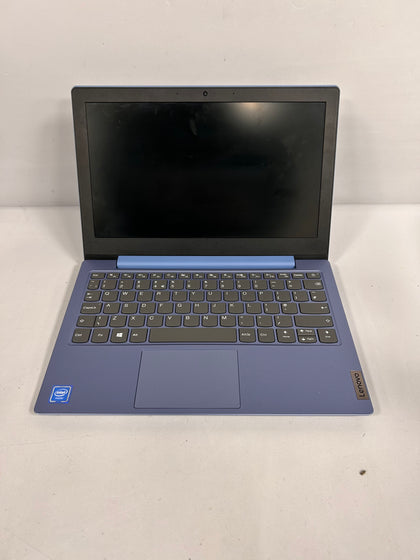 lenovo ideapad 1