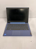 lenovo ideapad 1