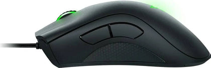 Razer DeathAdder Essential Gaming Mouse